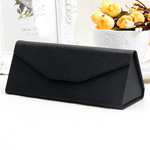 Classy Foldable Glasses Case