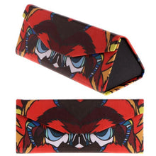 Funky Foldable Glasses Case