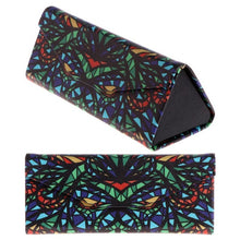 Funky Foldable Glasses Case